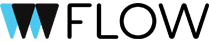 WebPay