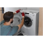 servicio-05