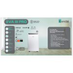 PORTATIL 9MIL BTU
