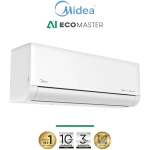 ECOMASTER MIDEA