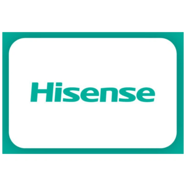 hisense-logo-800x450